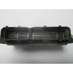 Toyota Motor Beyni 0261S04464 89661-0H070