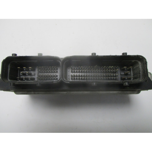 Toyota Motor Beyni 0261S04464 89661-0H070