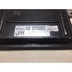 Nissan Elgrand Motor Beyni MEC31-012A1 JH