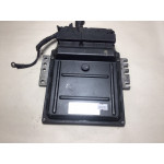 Nissan Elgrand Motor Beyni MEC31-012A1 JH