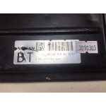 Nissan Elgrand E51 Motor Beyni MEC36-310 B16117 BT
