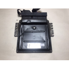 Nissan Elgrand E51 Motor Beyni MEC36-310 B16117 BT