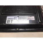 Nissan Elgrand E51 Motor Beyni MEC36-310 B15X18 BT