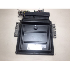 Nissan Elgrand E51 Motor Beyni MEC36-310 B15X18 BT