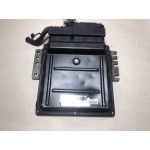 Nissan Elgrand E51 Motor Beyni MEC33-520 B14309 XB