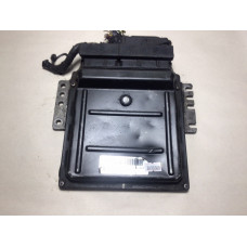 Nissan Elgrand E51 Motor Beyni MEC33-520 B14309 XB