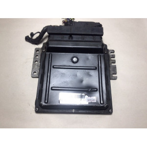 Nissan Elgrand E51 Motor Beyni MEC33-520 B14309 XB
