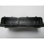 Toyota Motor Beyni 0261S04464 89661-0H070
