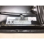 Nissan Elgrand Motor Beyni MEC83-311A1 AX