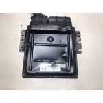 Nissan Elgrand Motor Beyni MEC83-311A1 AX