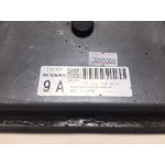 Nissan March K13 Motor Beyni A56-G75T4R 9A