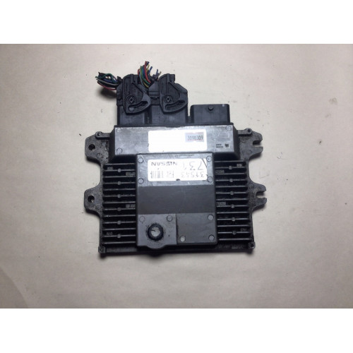 Nissan Motor Beyni 31543731 NEC000-087 