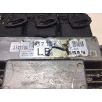 Nissan Note E12 Motor Beyni NEC000-088 37182LB1