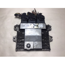 Nissan Note E12 Motor Beyni NEC000-088 37182LB1