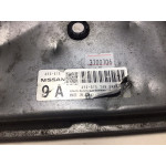 Nissan March K13 Motor Beyni A56-G75T4R 9A