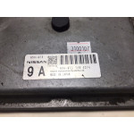 Nissan March K13 Motor Beyni A56-G75T4R 9A