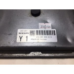 Nissan Tiida Latio Motor Beyni A56-A97B5K Y1