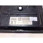 Nissan Micra Almera Motor Beyni MEC32-040J3 XT