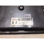 Nissan March K13 Motor Beyni A56-E98T3U 9A