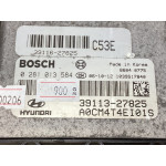 Nissan Micra 1.2 Motor Beyni MEC37-330F2 9A