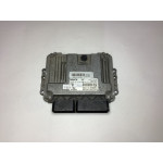 Nissan Micra 1.2 Motor Beyni MEC37-330F2 9A