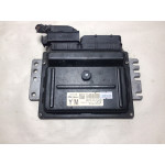 Nissan Micra K12 1.2 Motor Beyni MEC37-320D1 YM