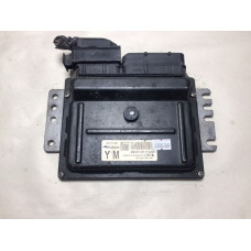 Nissan Micra K12 1.2 Motor Beyni MEC37-320D1 YM