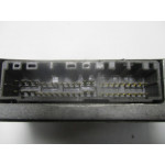 Toyota Starlet 1.3 Motor Beyni 89661-10130 MA-5980