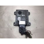 Nissan Tiida Latio Şanzıman Beyni 310363AA0B 266470BW