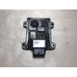 Nissan Micra Şanzıman Beyni 310361HH6A A64-000TB0