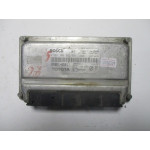 Toyota Yaris Motor Beyni 0261206882 89661-0D011