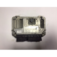 Toyota Motor Beyni 0261S04464 89661-0H070