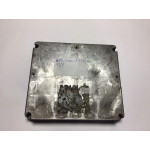 Toyota Vista Motor Beyni 89661-3H050 175200-1975