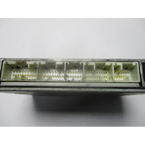 Toyota Estima 2.4 Motor Beyni 89666-28011 275000-2000