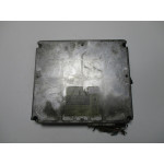 Toyota Estima 2.4 Motor Beyni 89666-28011 275000-2000