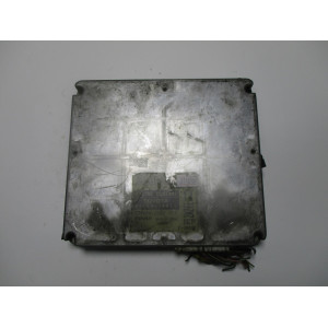 Toyota Estima 2.4 Motor Beyni 89666-28011 275000-2000