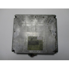 Toyota Estima Motor Beyni 89666-28090 275000-2121
