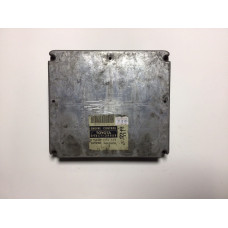 Toyota Vista 2.0 Motor Beyni 89661-3H050 75200-1975