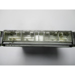 Toyota Reguis Motor Beyni 89661-26740 175200-4523