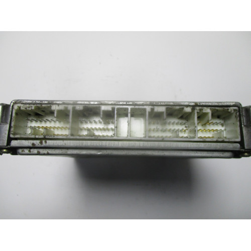 Toyota Reguis Motor Beyni 89661-26740 175200-4523