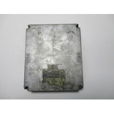 Toyota Reguis Motor Beyni 89661-26740 175200-4523