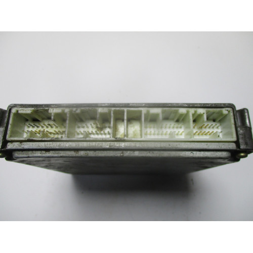 Toyota Reguis Motor Beyni 89661-26740 175200-4523