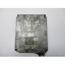 Toyota Reguis Motor Beyni 89661-26740 175200-4523