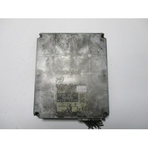 Toyota Reguis Motor Beyni 89661-26740 175200-4523