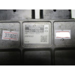 Toyota Auris 2.0 Motor Beyni 89661-02D91 MB175800-9590