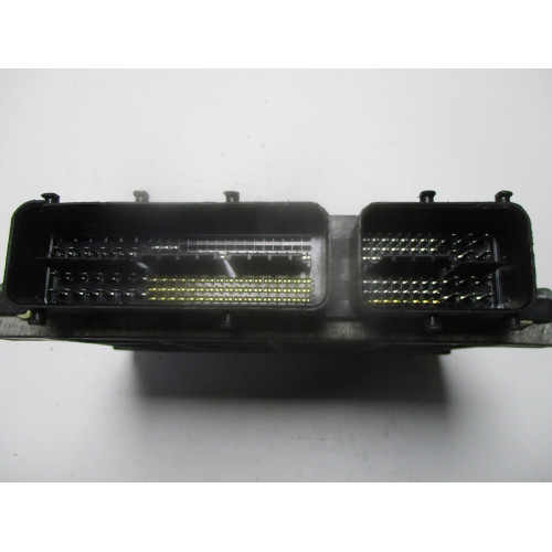 Toyota Avensis 2.2 Motor Beyni 89661-05D12 MB275900-1910