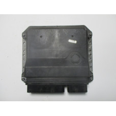 Toyota Avensis 2.2 Motor Beyni 89661-05D12 MB275900-1910