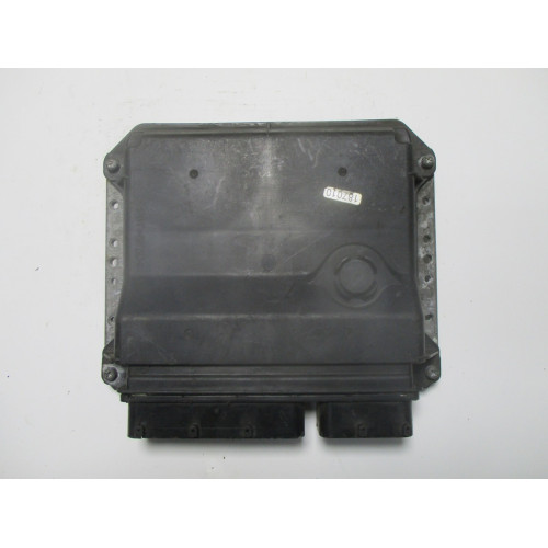 Toyota Avensis 2.2 Motor Beyni 89661-05D12 MB275900-1910