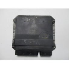 Toyota Yaris 1.3 Motor Beyni 89661-0DB00 MB275300-4332