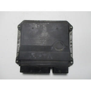 Toyota Yaris 1.3 Motor Beyni 89661-0DB00 MB275300-4332